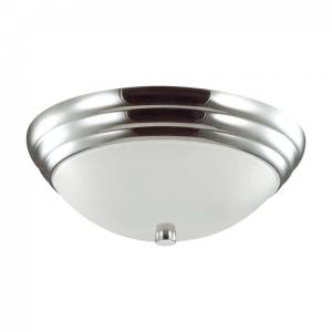 Настенно-потолочный светильник Lumion Vintage 5261/2C