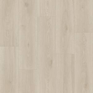 Линолеум Tarkett Force R (Форс Р) Maison (Мэйсон) 2 (рулон: 3.1x30=93 м2)