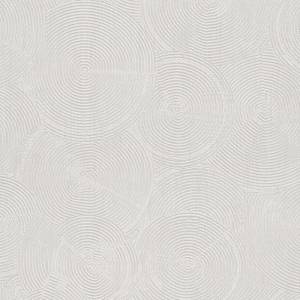 Обои виниловые A.S. Creation Global Cities 38038-1