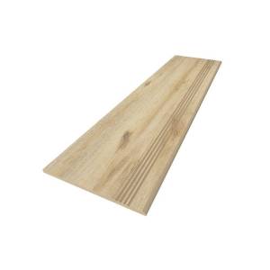 Ступень Ametis by Estima Daintree 34860 Steptrade/DA02_NS/30x120 Rusty Beige 30x120