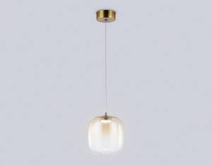 Светильник светодиодный подвесной Ambrella light High Light LH11093