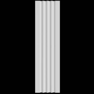 Наличник Artpole SN5 115x2x12