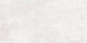 Керамогранит Simpolo Michelangolo Rust posh white 120х180