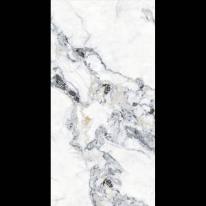 Керамогранит Рlanet Сeramics PXF 484 золото 60x120