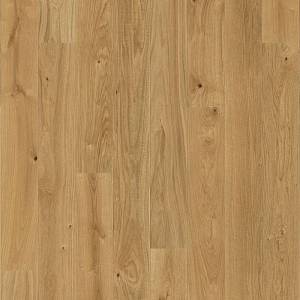 Паркетная доска Haro Series 2500 537550 Дуб Универсал 2200x180x12