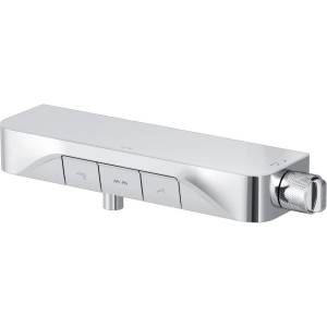 Смеситель для душа Am.Pm Func F8F10500 хром