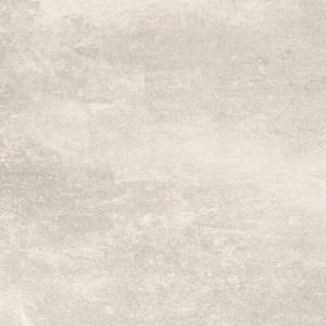 Керамогранит Gresse Beton GRS07-17 Madain Blanch 60x60