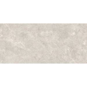 Керамогранит Moreroom Stone Platinum MN226AY281206 Leica Matt 6 mm 120x280