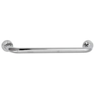 Полотенцедержатель Remer Bagno RB430CR 62,5 см