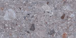 Керамогранит Ocean ceramic OC0000247 Fossil Grus New 60x120