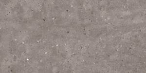 Керамогранит Maimoon Carving Cronos Cool Grey 60x120
