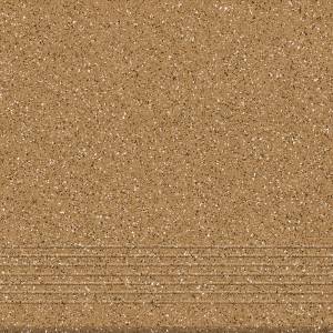 Ступень Cersanit Milton ML4A013D Бежевый 29.8x29.8