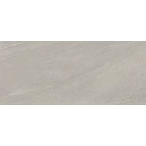 Керамогранит Geotiles Eddystone Perla Matt 120x280