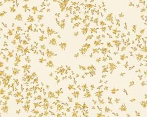 Обои A.S. Creation Versace 4 93585-5