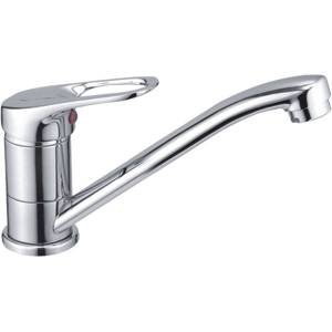 Смеситель для кухни Haiba HB4537-2