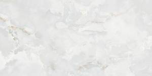 Керамогранит Alma Ceramica Dea GFU60120DEA70L 60x120