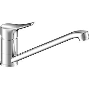 Смеситель для раковины Olive'S Arriba 09400AR