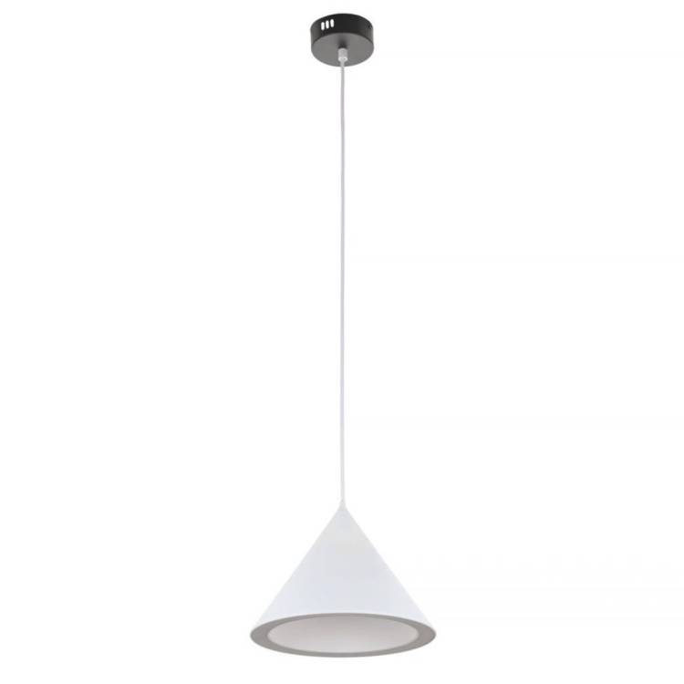 Подвесной светодиодный светильник MyFar Maretta MR2212-1PL