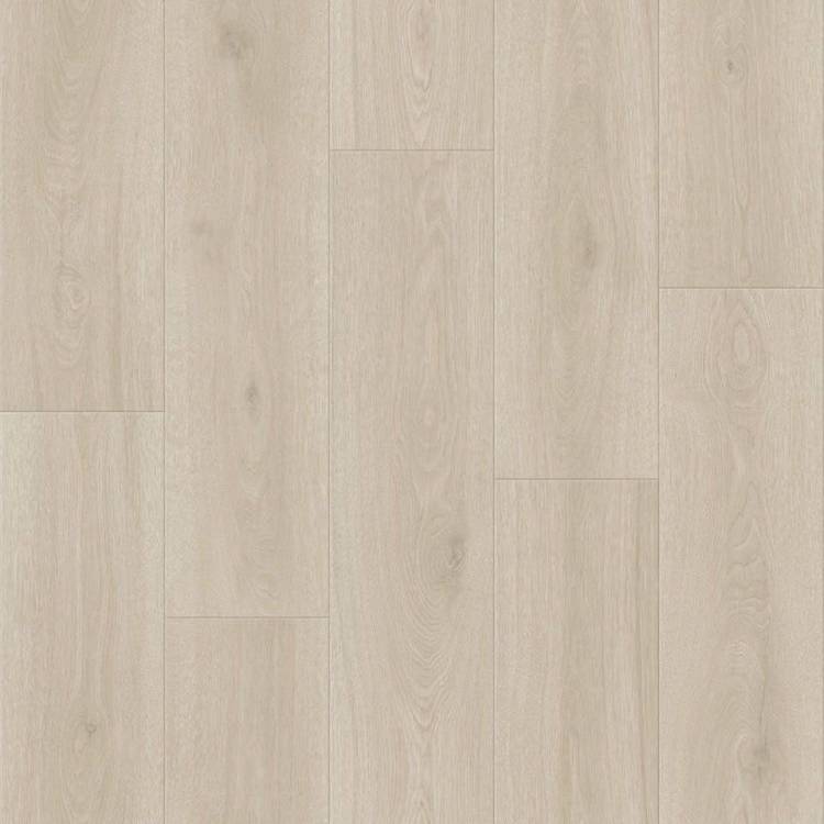 Линолеум Tarkett Force R (Форс Р) Maison (Мэйсон) 2 (рулон: 3.1x30=93 м2)