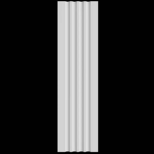 Наличник Artpole SN5 115x2x12