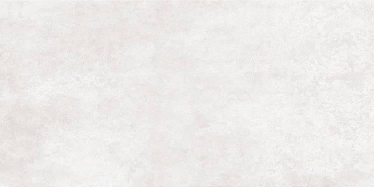 Керамогранит Simpolo Michelangolo Rust posh white 120х180