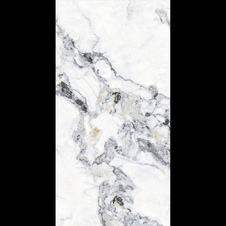 Керамогранит Рlanet Сeramics PXF 484 золото 60x120
