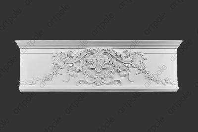 Карниз орнаментальный Artpole SK78 803x60x250