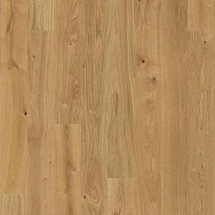 Паркетная доска Haro Series 2500 537550 Дуб Универсал 2200x180x12
