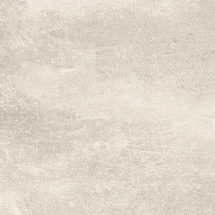 Керамогранит Gresse Beton GRS07-17 Madain Blanch 60x60