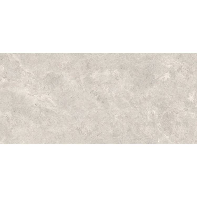 Керамогранит Moreroom Stone Platinum MN226AY281206 Leica Matt 6 mm 120x280
