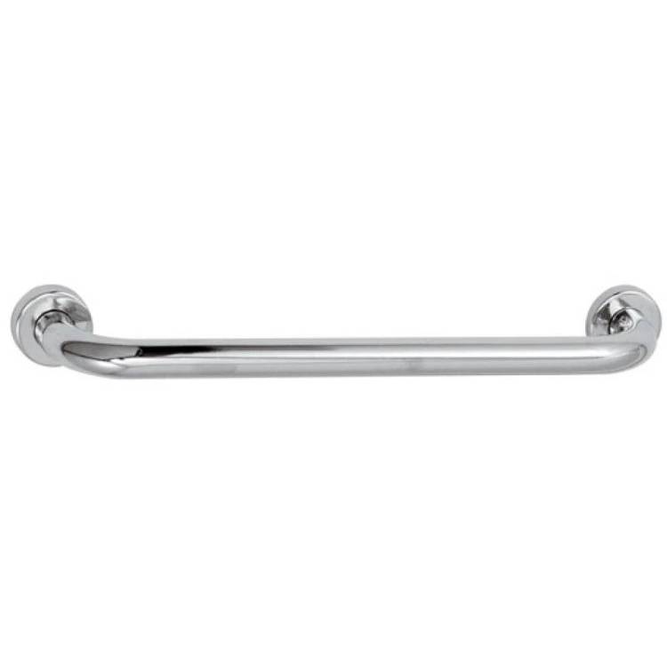 Полотенцедержатель Remer Bagno RB430CR 62,5 см