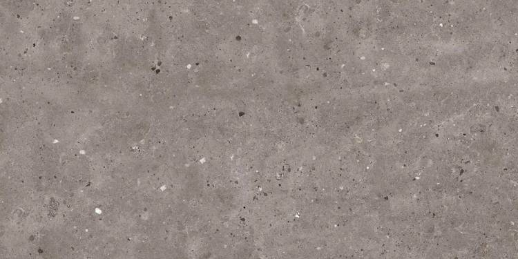 Керамогранит Maimoon Carving Cronos Cool Grey 60x120