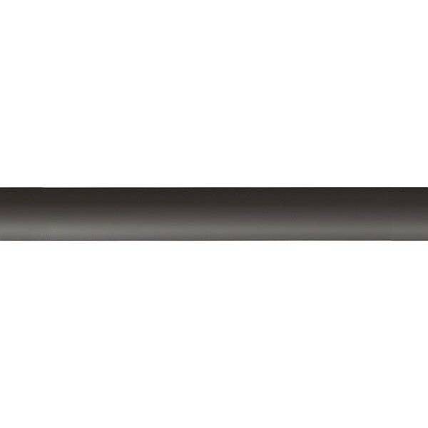 Керамическая плитка WOW Faces 131489 Dune Coal 5x40