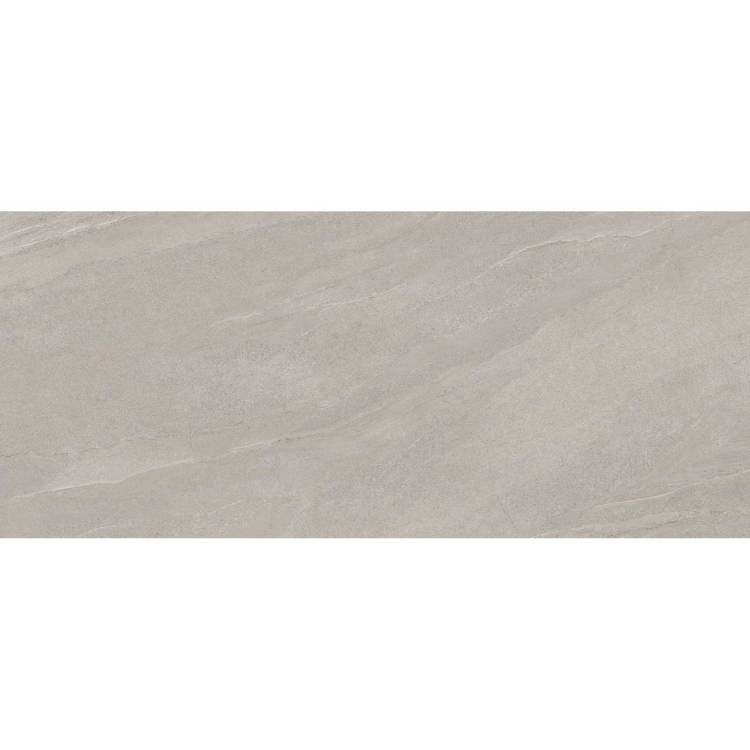 Керамогранит Geotiles Eddystone Perla Matt 120x280