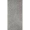 Керамогранит Keratile Northon CAS1NORODPHA Grey Pul Rect. 59x119