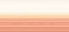 Керамическая плитка Cersanit Sunrise SUG531D настенная многоцветная 20x44