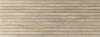 Керамическая плитка Porcelanosa Lexington P3580027 Cognac 45x120