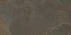 Керамогранит Delacora Stoncrete D30007M Copper матовый карвинг 300x600x9.5 фото 13
