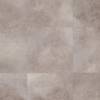 LVT Плитка Bonkeel Rockstar 3/43 4V TI Kurt 457.2x457.2