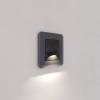 Встраиваемая LED подсветка Werkel W1154408 фото 3