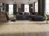 Ламинат Classen Euphoria WR 8/33 4V FSC 56606 Дуб Треви 1285x192 фото 2