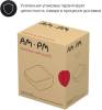 Унитаз подвесной AM.PM Inspire V2.0 C50A1700SC безободковый фото 20