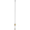 Бра Zortes Cryspy ZRS.1201.18