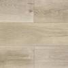 SPC Ламинат Floorwood Unit 4/43 4V 3971 Дуб Ликар 1200x180 фото 2