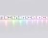 Светодиодная лента Ambrella Light Illumination GS2202 фото 2