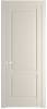 Межкомнатная дверь Profil Doors 4.2.1 PD полотно Кремовая Магнолия 700x2000