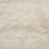 LVT Плитка Eco Click Stone 4.2/34 4V NOX-1655 Броуд-Пик 610x305