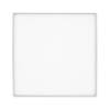 Накладной светильник Arlight Quadro 034775 фото 2
