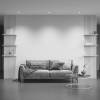 Встраиваемый светильник Technical Share DL051-GU10-01-BW фото 6