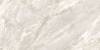 Керамогранит Delacora Corby 60120CRB05 Gris Sugar 60x120x9.5 фото 3
